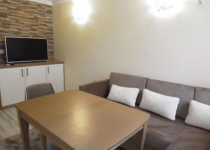 санта марина