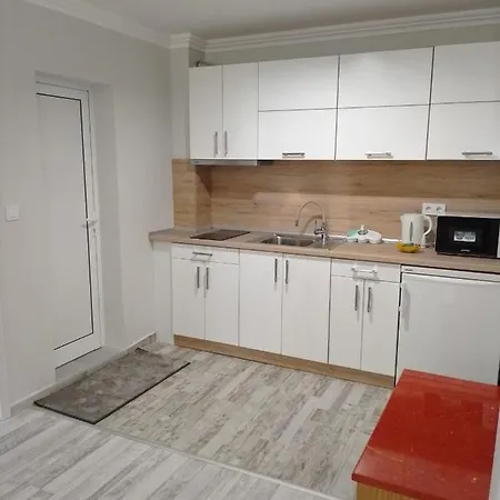 санта марина