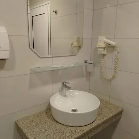 санта марина Varna