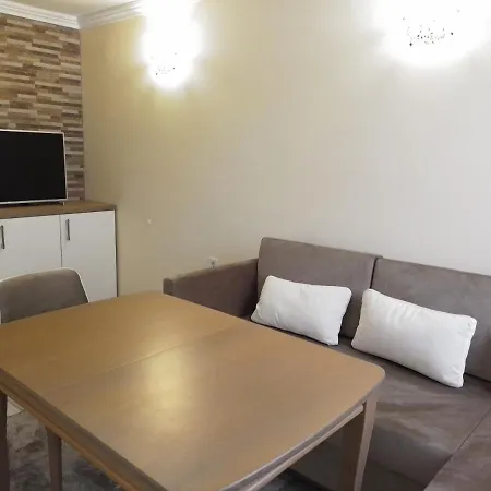 санта марина