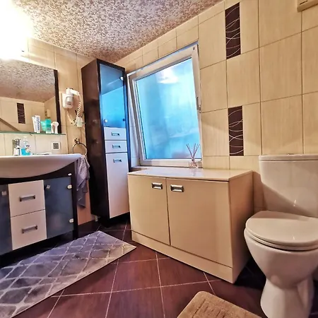 Черно Море