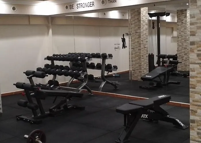 санта марина Varna